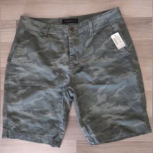 Aeropostale men boys shorts